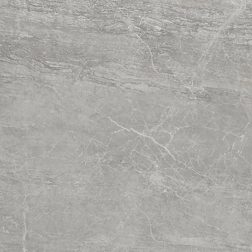 Керамогранит NT Ceramic Havana NTT9024 NS36NTT9024L 30x60 Керамогранит NT Ceramic Havana NTT9024 NS36NTT9024L 30x60