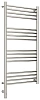 Полотенцесушитель электрический Сунержа Богема 3.0 прямая 1000х500 МЭМ левый 00-5804-1050 Без покрыт