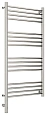 Полотенцесушитель электрический Сунержа Богема 3.0 прямая 1000х500 МЭМ левый 00-5804-1050 Без покрыт Полотенцесушитель электрический Сунержа Богема 3.0 прямая 1000х500 МЭМ левый 00-5804-1050 Без покрыт