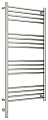 Полотенцесушитель электрический Сунержа Богема 3.0 прямая 1000х500 МЭМ левый 00-5804-1050 Без покрыт Полотенцесушитель электрический Сунержа Богема 3.0 прямая 1000х500 МЭМ левый 00-5804-1050 Без покрыт