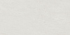 Картинка анонса товара «керамогранит vitra elegante stone grey matt 60x120 n10003»