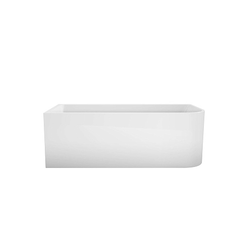 Акриловая ванна BelBagno BB712-1500-730-L 1500x730