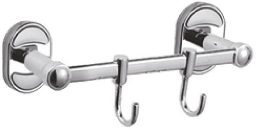 Крючок Haiba HB1915-2 Крючок Haiba HB1915-2