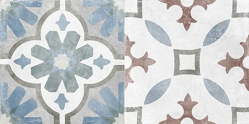 Плитка керамическая Laparet Atlas 20x40 00-00-5-08-00-06-2457 х9999279376 Плитка керамическая Laparet Atlas 20x40 00-00-5-08-00-06-2457 х9999279376