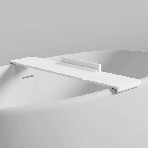 Полка Salini Gabbiano 1906201MF Полка Salini Gabbiano 1906201MF