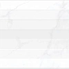 Плитка керамическая Cersanit Calacatta белый рельеф 29,8x59,8 KTL052 Плитка керамическая Cersanit Calacatta белый рельеф 29,8x59,8 KTL052
