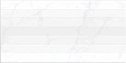 Плитка керамическая Cersanit Calacatta белый рельеф 29,8x59,8 KTL052 Плитка керамическая Cersanit Calacatta белый рельеф 29,8x59,8 KTL052