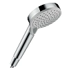 Душевая лейка Hansgrohe Vernis Blend 26340000 хром
