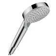 Душевая лейка Hansgrohe Vernis Blend 26340000 хром Душевая лейка Hansgrohe Vernis Blend 26340000 хром
