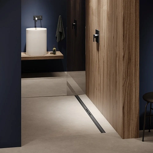 Душевой лоток TECE TECEdrainprofile 670921 Душевой лоток TECE TECEdrainprofile 670921