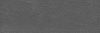 Плитка керамическая Kerama Marazzi Гренель 30x89.5 13051R х9999210390