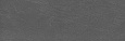 Плитка керамическая Kerama Marazzi Гренель 30x89.5 13051R х9999210390 Плитка керамическая Kerama Marazzi Гренель 30x89.5 13051R х9999210390