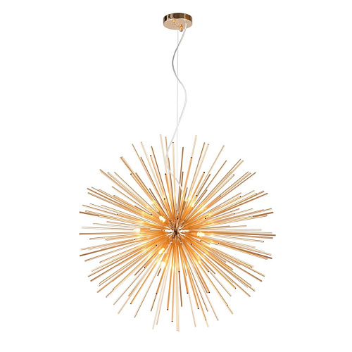 Люстра подвесная Aployt Bozena APL.816.03.15 Люстра подвесная Aployt Bozena APL.816.03.15