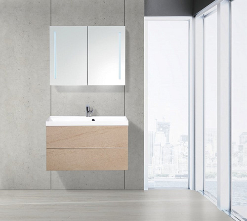 Тумба под раковину BelBagno Regina 90 Rosso Basalto REGINA-900-2C-SO-RB-BLUM Тумба под раковину BelBagno Regina 90 Rosso Basalto REGINA-900-2C-SO-RB-BLUM