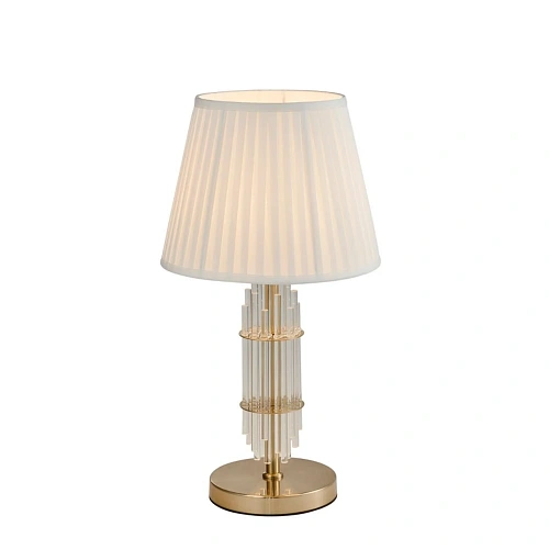 Настольная лампа Aployt Zhaklin APL.744.04.01 Настольная лампа Aployt Zhaklin APL.744.04.01