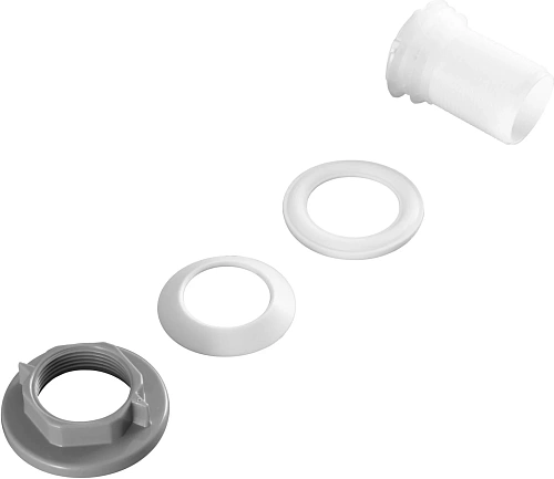 Раковина Allen Brau Liberty 4.32012.31 накладная, черный матовый Раковина Allen Brau Liberty 4.32012.31 накладная, черный матовый