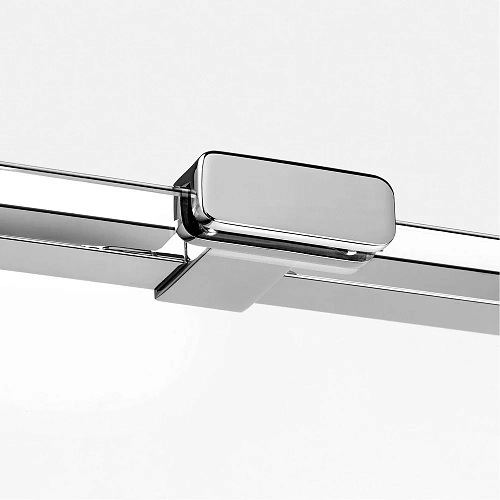 Душевой уголок NEW TRENDY EVENTA walk-in 120x90x200 EXK-4654 хром Душевой уголок NEW TRENDY EVENTA walk-in 120x90x200 EXK-4654 хром