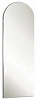 Зеркало SILVER MIRRORS 500x1500 Арка (ФР-00000699)