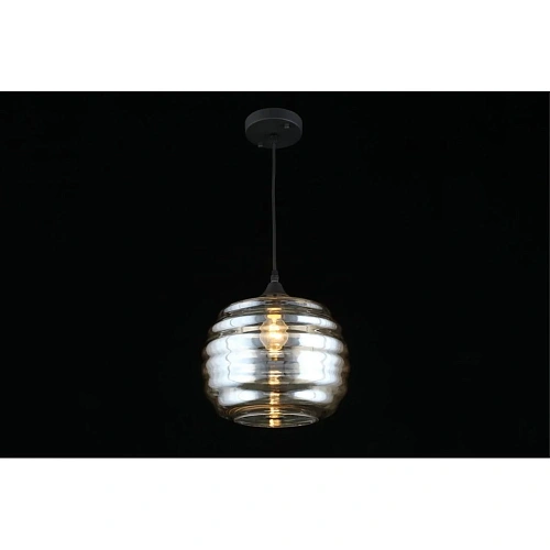 Светильник подвесной Aployt Morgan APL.605.06.01 Светильник подвесной Aployt Morgan APL.605.06.01