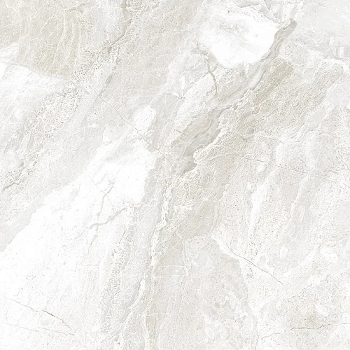 Керамогранит Laparet Irida 60x60 SG644720R х9999278633 Керамогранит Laparet Irida 60x60 SG644720R х9999278633