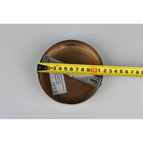 Люстра потолочная Omnilux Rovigo OML-64307-07 Люстра потолочная Omnilux Rovigo OML-64307-07