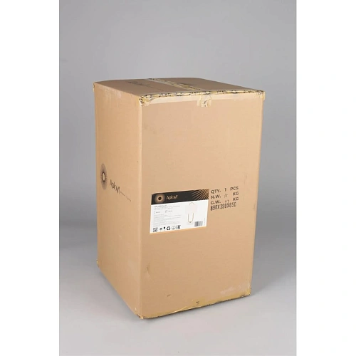 Настольная лампа Aployt Selesta APL.635.04.01 Настольная лампа Aployt Selesta APL.635.04.01