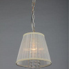 Светильник подвесной Omnilux Bologna OML-30006-01 Светильник подвесной Omnilux Bologna OML-30006-01