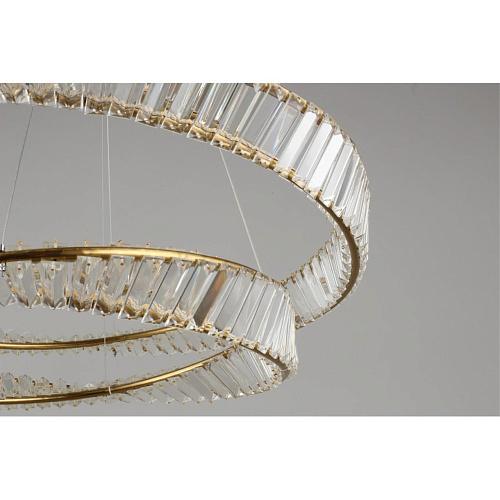 Люстра подвесная Aployt Olimp APL.045.03.65 Люстра подвесная Aployt Olimp APL.045.03.65