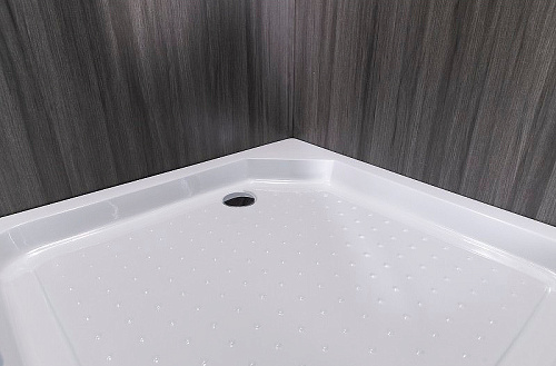 Душевой уголок Esbano (ESUGR8024) ESR-802490x90x200 Душевой уголок Esbano (ESUGR8024) ESR-802490x90x200