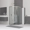 Душевой уголок RGW Classic CL-53 06095399-11 Душевой уголок RGW Classic CL-53 06095399-11