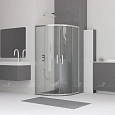 Душевой уголок RGW Classic CL-53 06095388-11 Душевой уголок RGW Classic CL-53 06095388-11