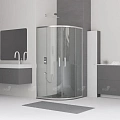 Душевой уголок RGW Classic CL-53 06095399-11 Душевой уголок RGW Classic CL-53 06095399-11