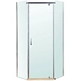Душевой уголок BERGES SOLO T 1000х1000 061109 Душевой уголок BERGES SOLO T 1000х1000 061109