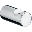 Крючок Hansgrohe Logis Classic 41611000 Крючок Hansgrohe Logis Classic 41611000