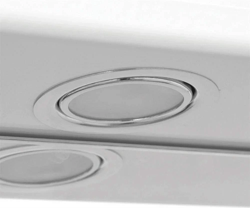 Зеркальный шкаф Style Line Канна 50/С, Люкс ЛС-00000293 Зеркальный шкаф Style Line Канна 50/С, Люкс ЛС-00000293