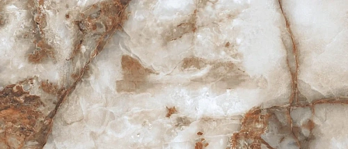 Керамогранит Neodom Titanium Roma Amaranto Polished 120x278 N20417 Керамогранит Neodom Titanium Roma Amaranto Polished 120x278 N20417