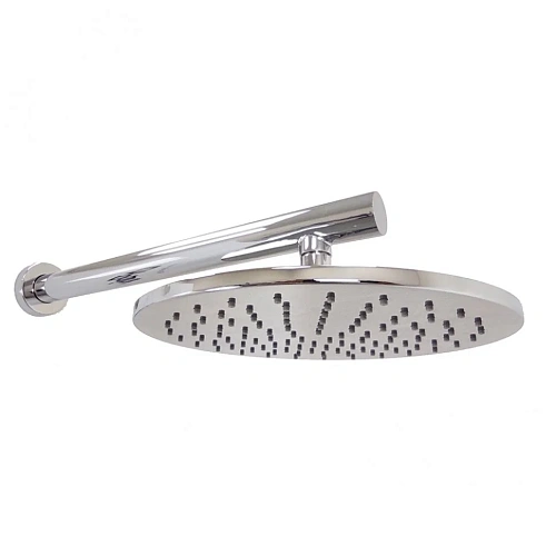 Душевой лоток Paini Harmony CH650HC 650 мм, черный матовый Душевой лоток Paini Harmony CH650HC 650 мм, черный матовый