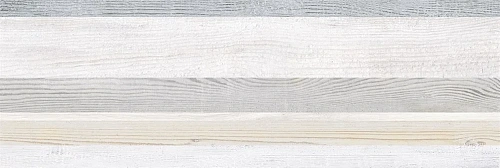 Плитка керамическая Laparet Step 20x60 60025 х9999217282 Плитка керамическая Laparet Step 20x60 60025 х9999217282