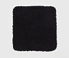 Картинка анонса товара «коврик wasserkraft kammel bm-8346 black черный»