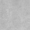 Картинка анонса товара «керамогранит laparet logos 60x60 sg646020r х9999278646»
