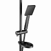 Душевой гарнитур Swedbe Hermes 5109B Душевой гарнитур Swedbe Hermes 5109B