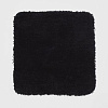 Коврик WasserKRAFT Kammel BM-8346 Black черный Коврик WasserKRAFT Kammel BM-8346 Black черный