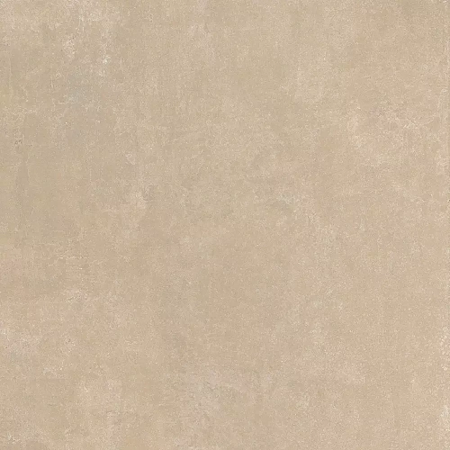 Керамогранит Laparet Infinito 60x60 х9999291191 Керамогранит Laparet Infinito 60x60 х9999291191