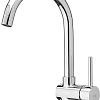 Смеситель для кухни Paffoni Stick SK180CR Смеситель для кухни Paffoni Stick SK180CR
