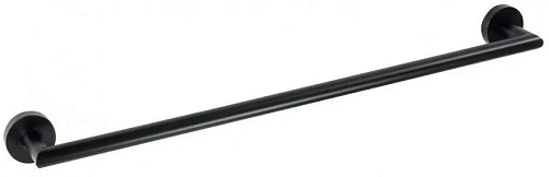 Полотенцедержатель Bemeta DARK 104204010 Полотенцедержатель Bemeta DARK 104204010