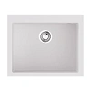 Кухонная мойка Omoikiri Bosen 61A-WH Artceramic/белый 4993826