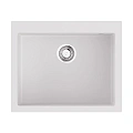 Кухонная мойка Omoikiri Bosen 61A-WH Artceramic/белый 4993826 Кухонная мойка Omoikiri Bosen 61A-WH Artceramic/белый 4993826