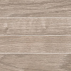 Картинка анонса товара «керамогранит laparet envy 40x40 х9999132440»