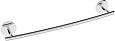 Полотенцедержатель Rush Fiji FI18531 60 см Полотенцедержатель Rush Fiji FI18531 60 см