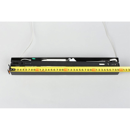 Люстра подвесная Aployt Nadayn APL.002.13.72 Люстра подвесная Aployt Nadayn APL.002.13.72